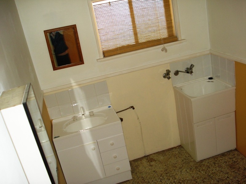 29 Lockhart Street, Broadwater WA 6280