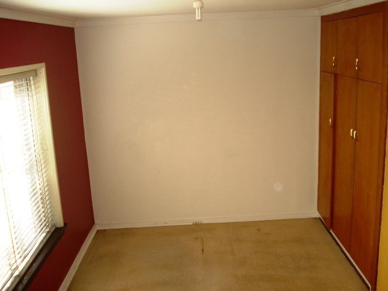 29 Lockhart Street, Broadwater WA 6280