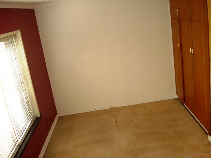 29 Lockhart Street, Broadwater WA 6280