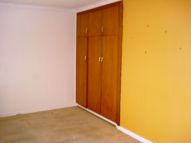 29 Lockhart Street, Broadwater WA 6280