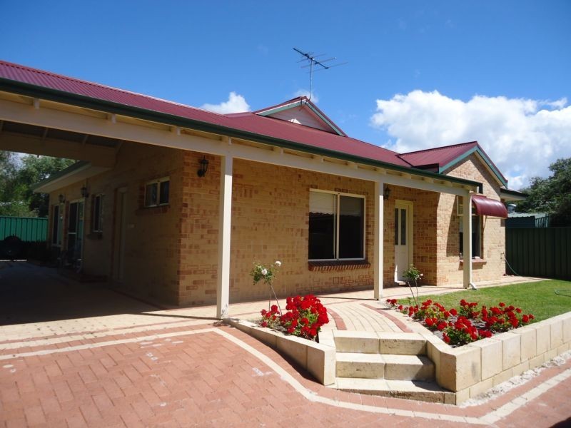 136A Marine Terrace, Busselton WA 6280