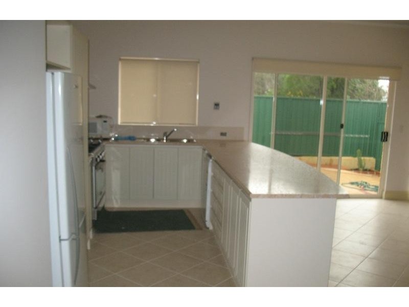 136A Marine Terrace, Busselton WA 6280