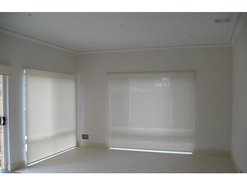 136A Marine Terrace, Busselton WA 6280