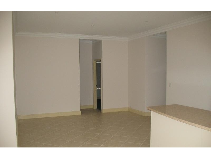 136A Marine Terrace, Busselton WA 6280