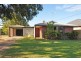 167 Marine Terrace, Geographe WA 6280