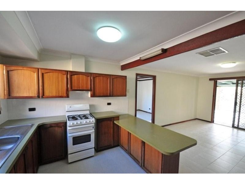 167 Marine Terrace, Geographe WA 6280