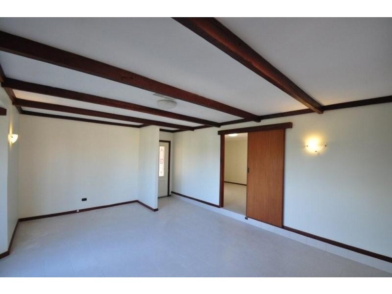 167 Marine Terrace, Geographe WA 6280