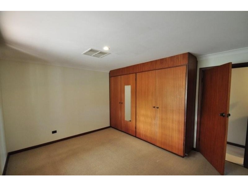 167 Marine Terrace, Geographe WA 6280