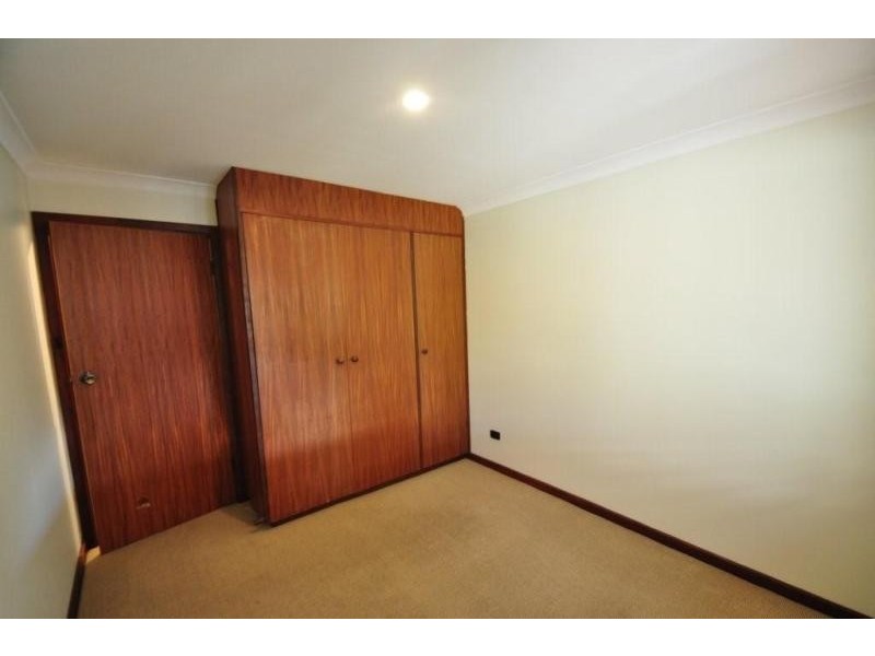 167 Marine Terrace, Geographe WA 6280