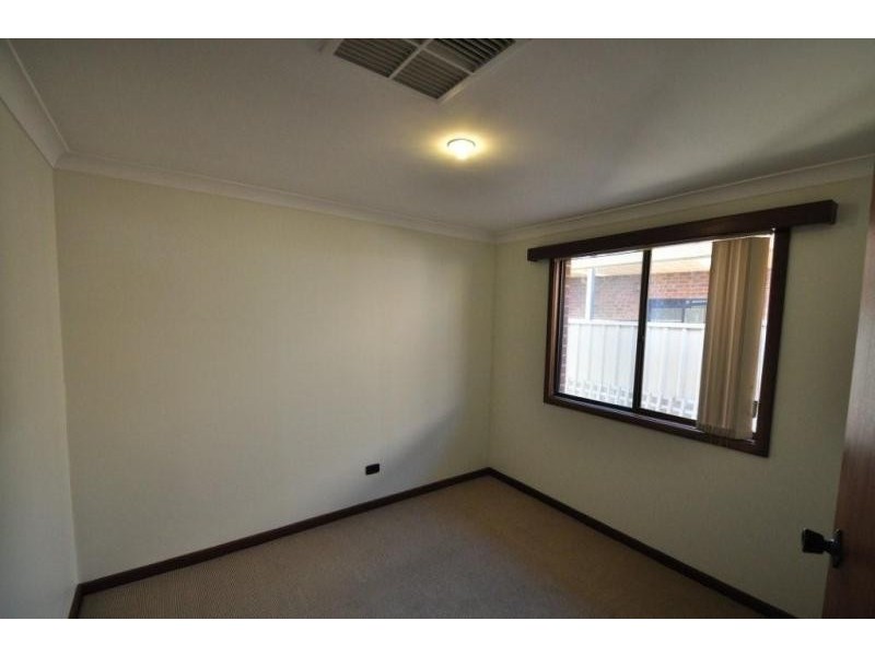 167 Marine Terrace, Geographe WA 6280