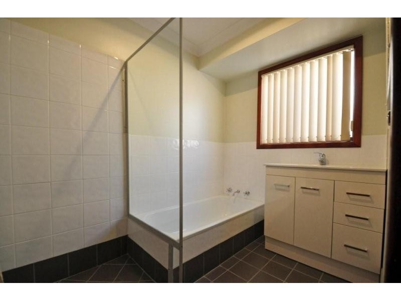 167 Marine Terrace, Geographe WA 6280