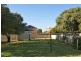 167 Marine Terrace, Geographe WA 6280