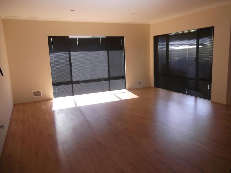 3 Marjoram Entrance, Yalyalup WA 6280