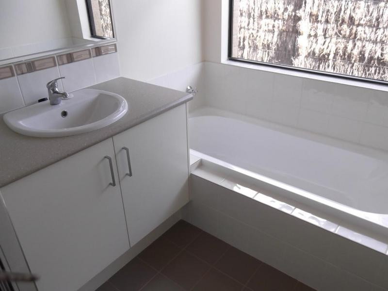 3 Marjoram Entrance, Yalyalup WA 6280