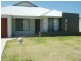 18 Monclair Circuit, Dunsborough WA 6281