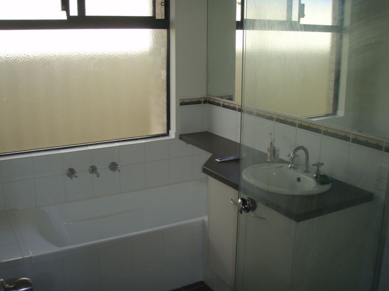 18 Monclair Circuit, Dunsborough WA 6281