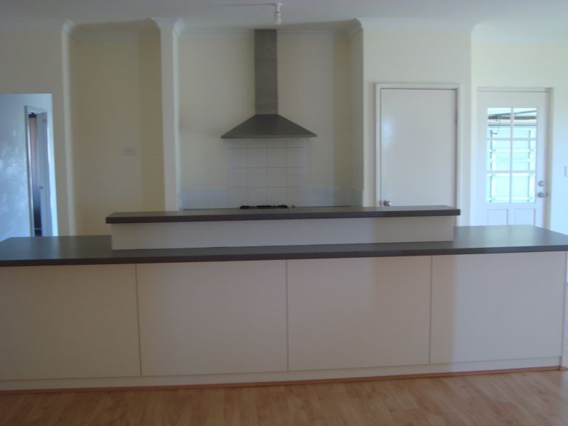 18 Monclair Circuit, Dunsborough WA 6281