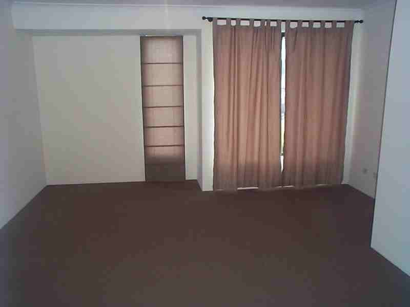 18 Monclair Circuit, Dunsborough WA 6281