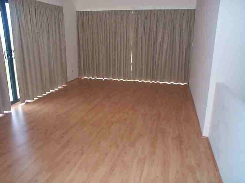 18 Monclair Circuit, Dunsborough WA 6281