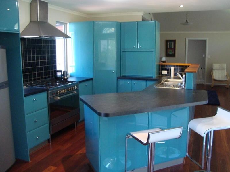 25 Norfolk Street, Dunsborough WA 6281