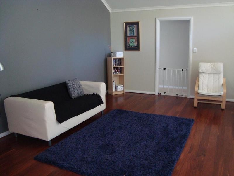 25 Norfolk Street, Dunsborough WA 6281