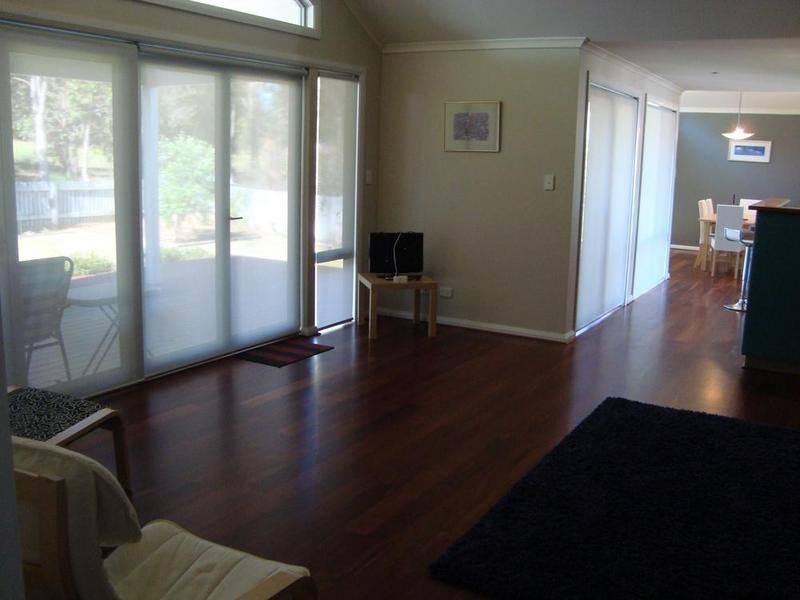 25 Norfolk Street, Dunsborough WA 6281