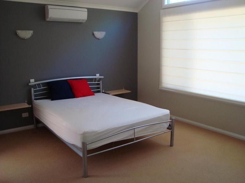 25 Norfolk Street, Dunsborough WA 6281