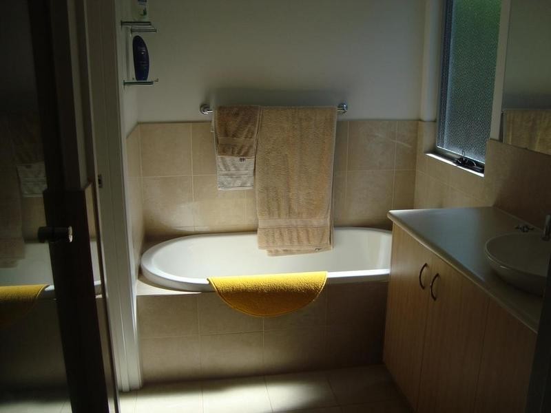 25 Norfolk Street, Dunsborough WA 6281