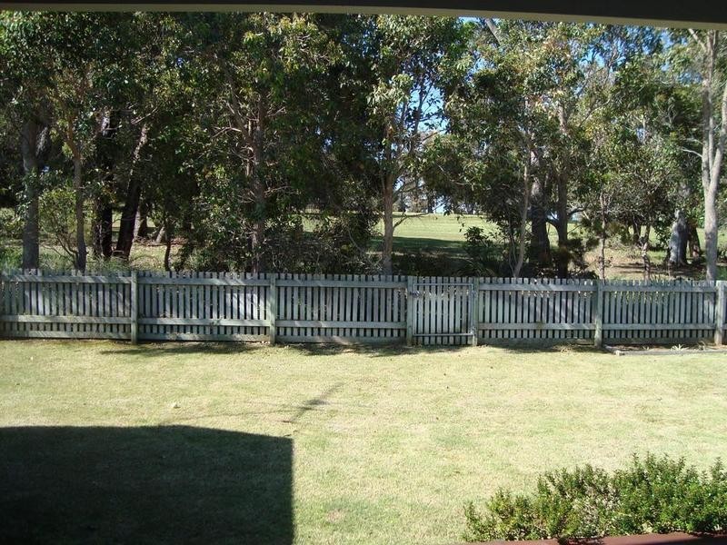 25 Norfolk Street, Dunsborough WA 6281