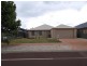 9 Parksview Boulevard, Vasse WA 6280