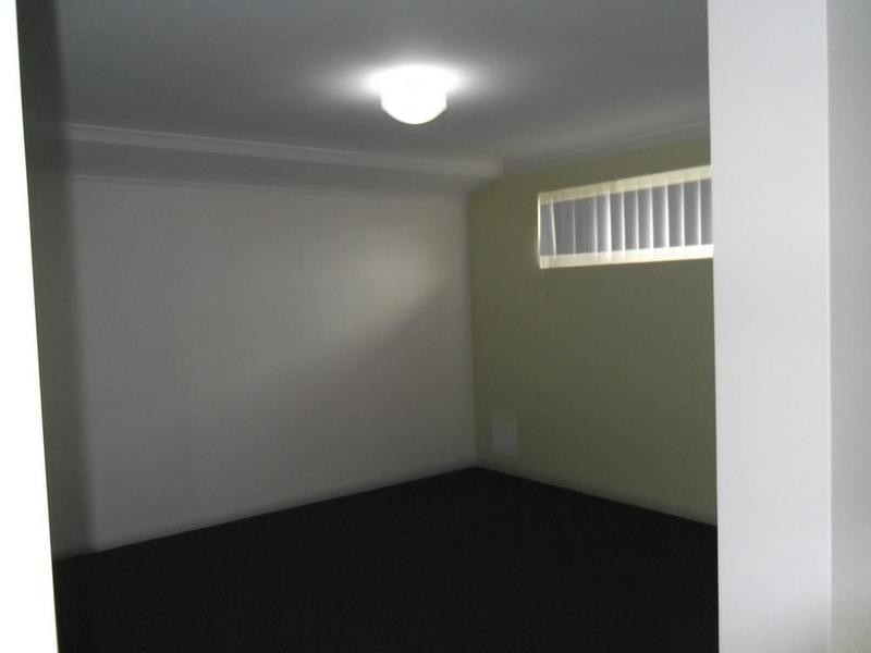 9 Parksview Boulevard, Vasse WA 6280