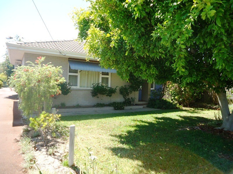 9A Peaker Court, Busselton WA 6280