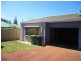 9A Peaker Court, Busselton WA 6280