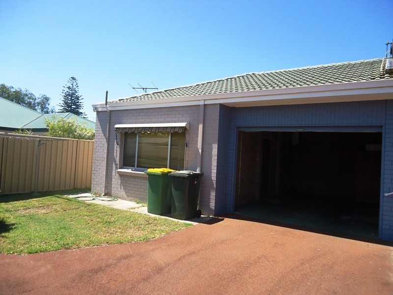 9A Peaker Court, Busselton WA 6280