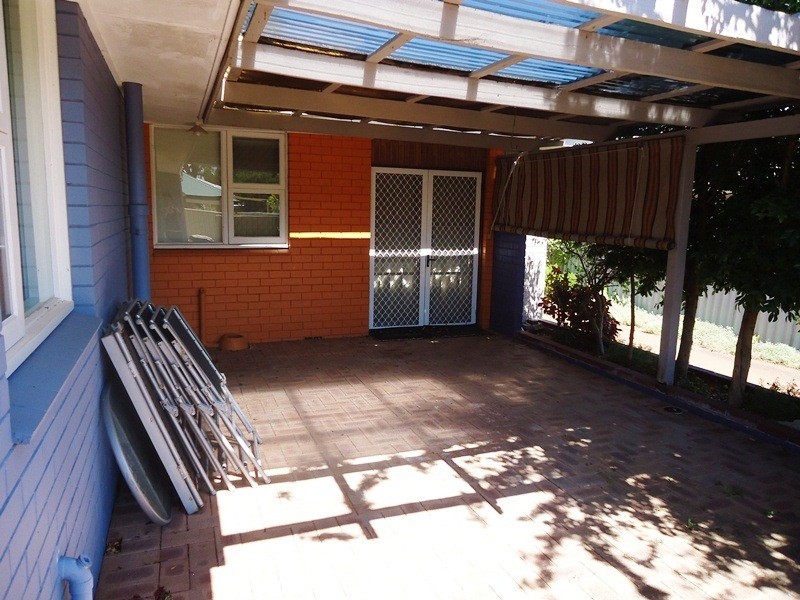 9A Peaker Court, Busselton WA 6280