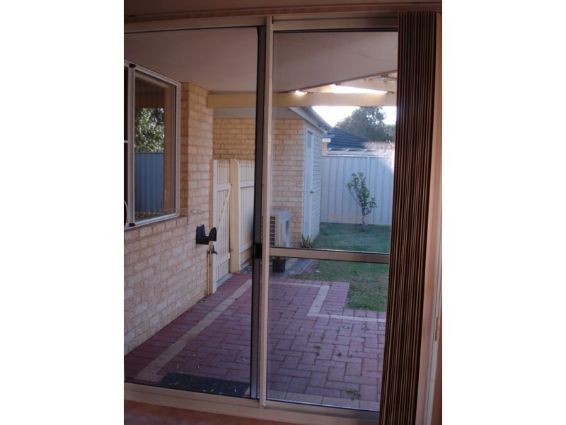 2/5 Pennyworth Ramble, Busselton WA 6280