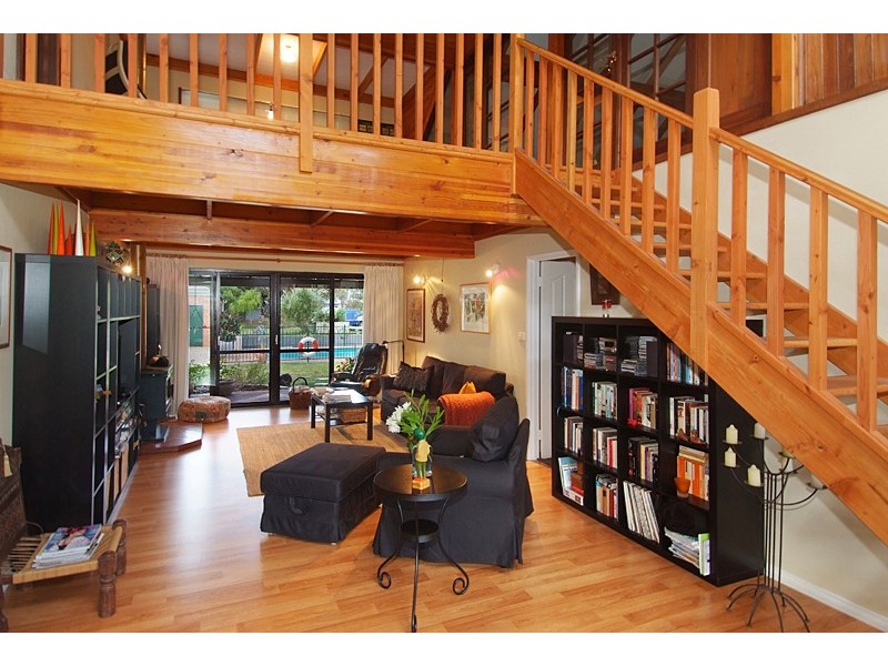 34 Possum Place, Vasse WA 6280