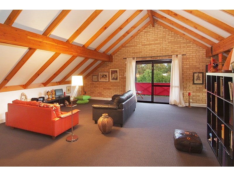 34 Possum Place, Vasse WA 6280