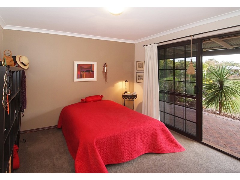 34 Possum Place, Vasse WA 6280