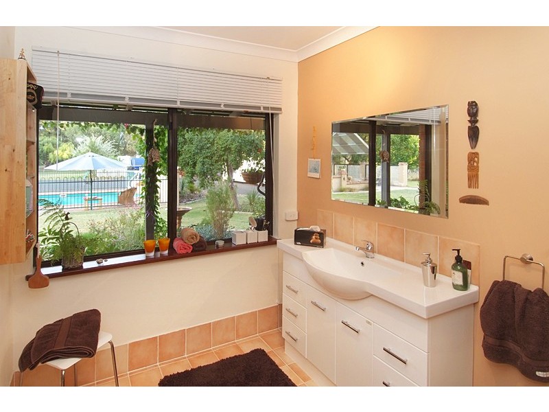 34 Possum Place, Vasse WA 6280