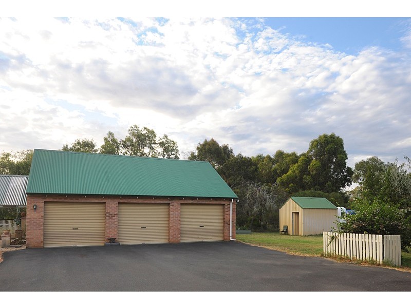 34 Possum Place, Vasse WA 6280