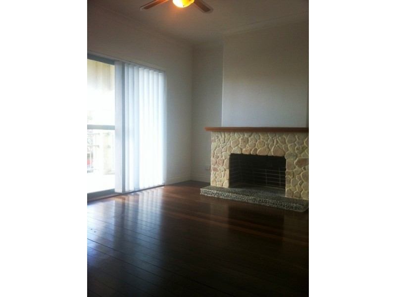 8A/44-46 Queen Street, Busselton WA 6280