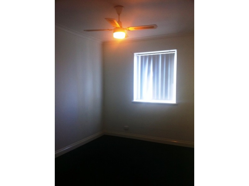 8A/44-46 Queen Street, Busselton WA 6280