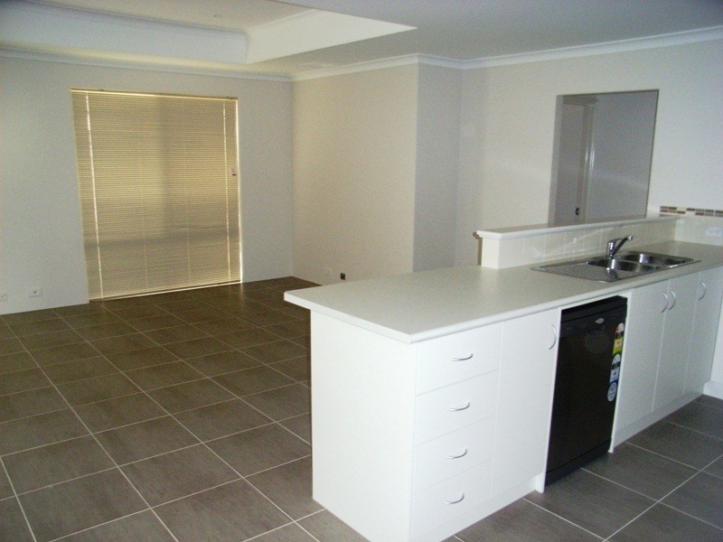 1/66 Reynolds Street, Busselton WA 6280