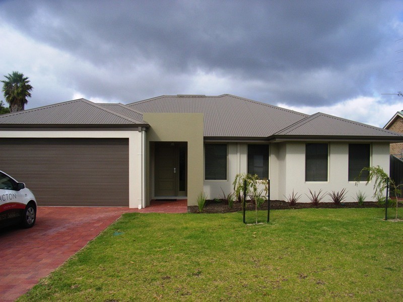 1/66 Reynolds Street, Busselton WA 6280