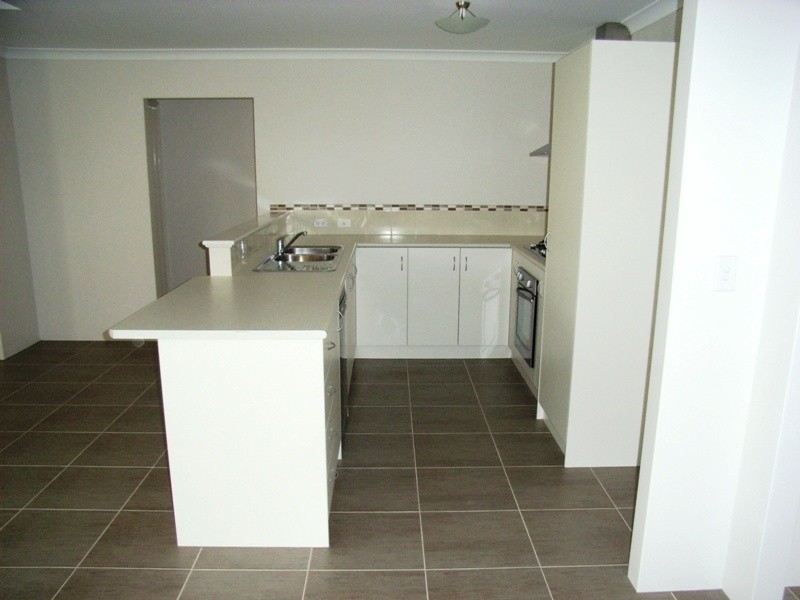 1/66 Reynolds Street, Busselton WA 6280