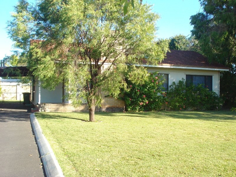 6 Rose Street, Broadwater WA 6280