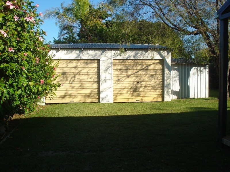 6 Rose Street, Broadwater WA 6280