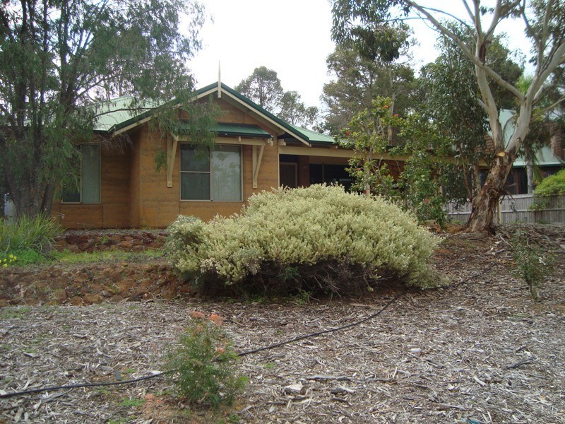 5 Seagrass Cove, Dunsborough WA 6281