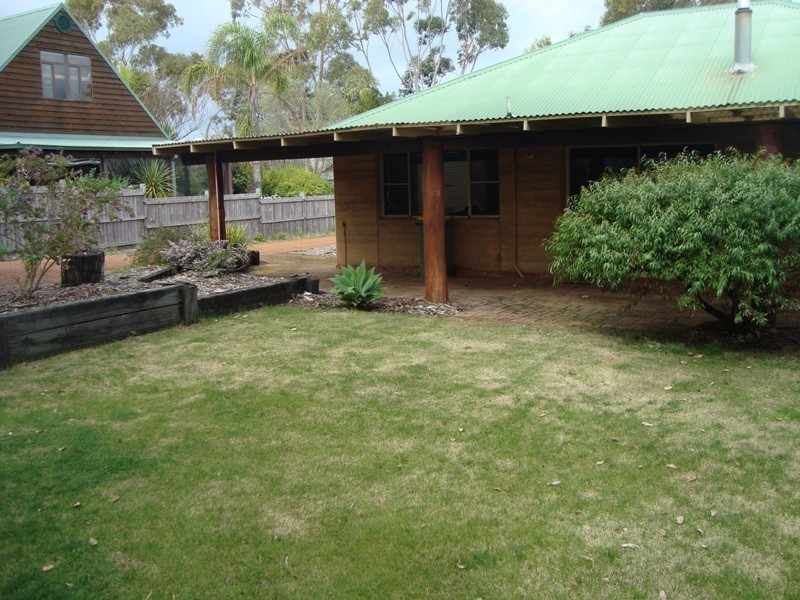 5 Seagrass Cove, Dunsborough WA 6281